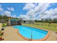 Bobs Creek NSW 2443