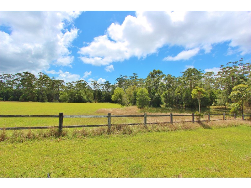 Bobs Creek NSW 2443