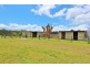 Bobs Creek NSW 2443