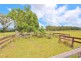 Bobs Creek NSW 2443