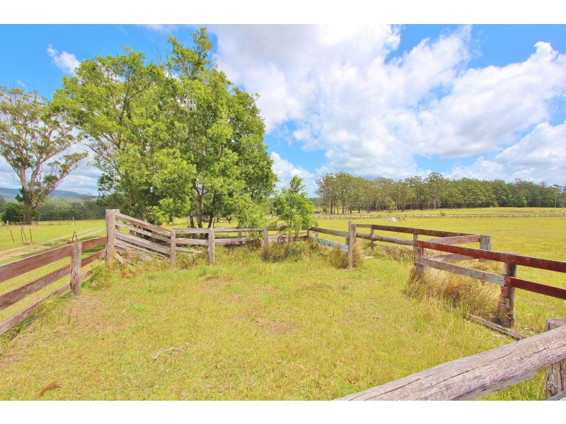 Bobs Creek NSW 2443