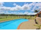 Bobs Creek NSW 2443