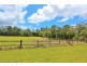 Bobs Creek NSW 2443