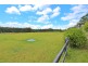 Bobs Creek NSW 2443