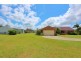 Bobs Creek NSW 2443