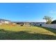 Bonny Hills NSW 2445