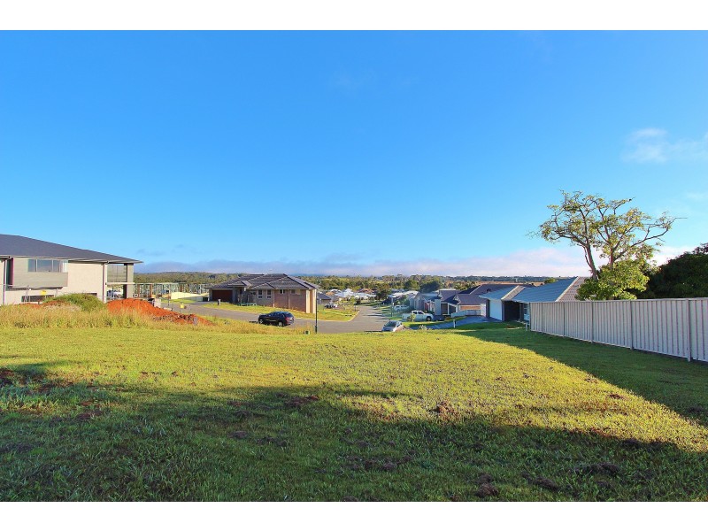 Bonny Hills NSW 2445
