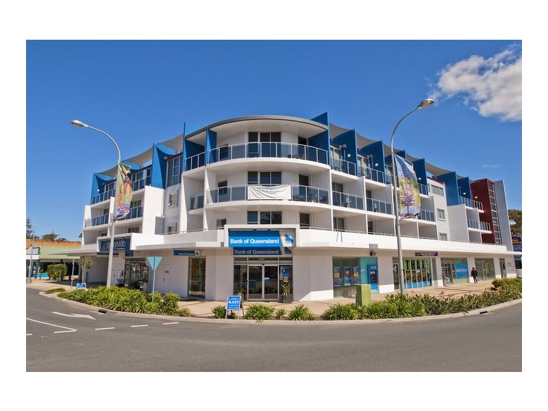 Port Macquarie NSW 2444