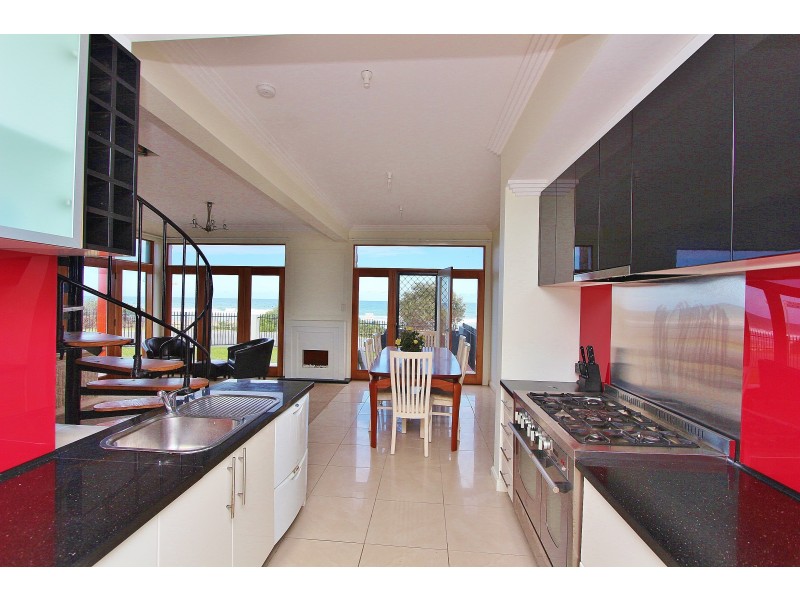 Lake Cathie NSW 2445