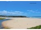 Lake Cathie NSW 2445