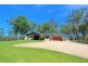 King Creek NSW 2446