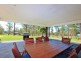King Creek NSW 2446