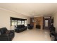 King Creek NSW 2446