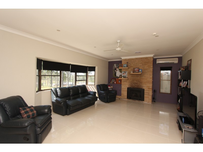 King Creek NSW 2446