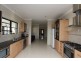 King Creek NSW 2446