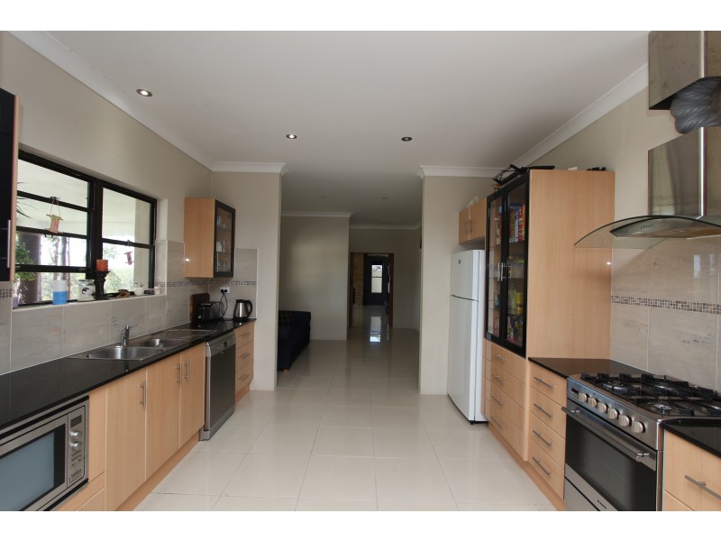 King Creek NSW 2446