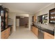 King Creek NSW 2446