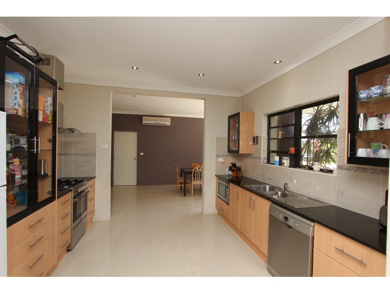 King Creek NSW 2446