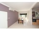 King Creek NSW 2446