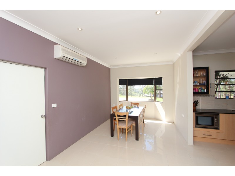 King Creek NSW 2446