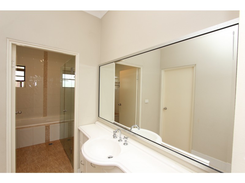 King Creek NSW 2446