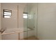 King Creek NSW 2446