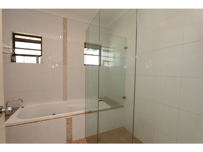 King Creek NSW 2446