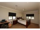 King Creek NSW 2446