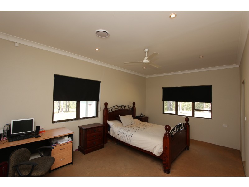 King Creek NSW 2446