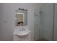 King Creek NSW 2446
