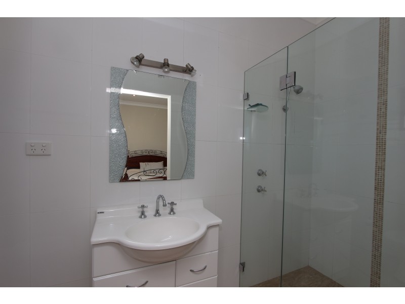 King Creek NSW 2446