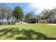 King Creek NSW 2446