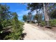 King Creek NSW 2446