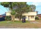 North Haven NSW 2443