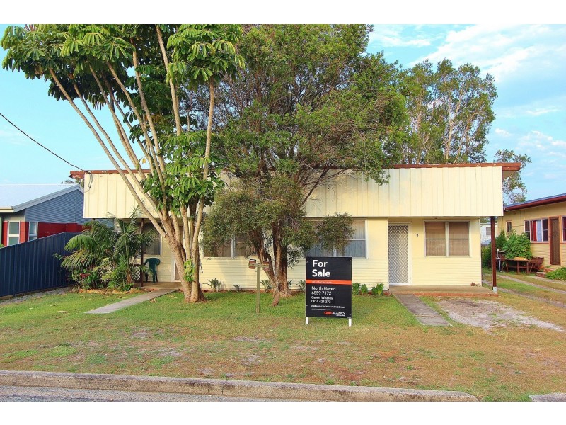 North Haven NSW 2443