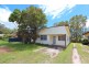 North Haven NSW 2443