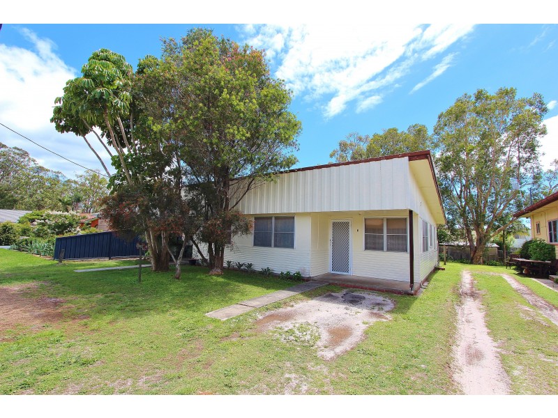 North Haven NSW 2443