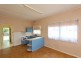 North Haven NSW 2443