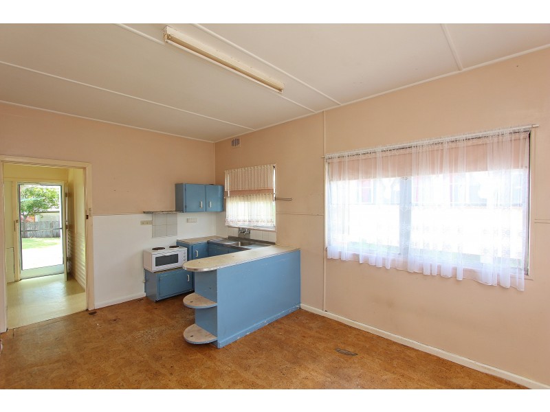 North Haven NSW 2443