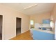North Haven NSW 2443