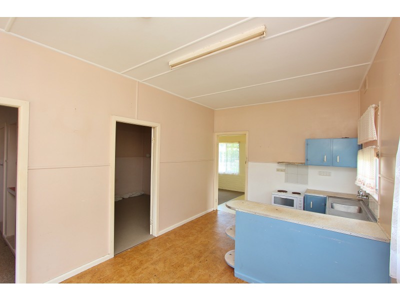 North Haven NSW 2443