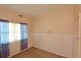 North Haven NSW 2443