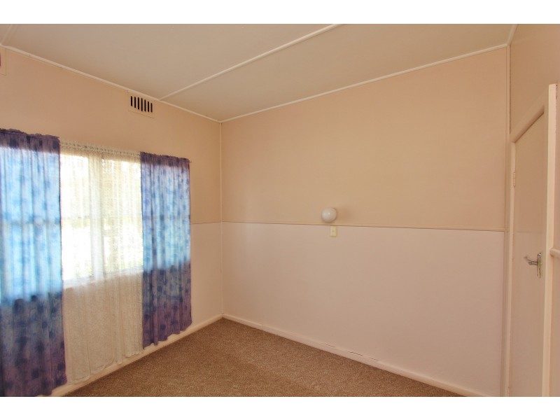 North Haven NSW 2443