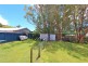 North Haven NSW 2443