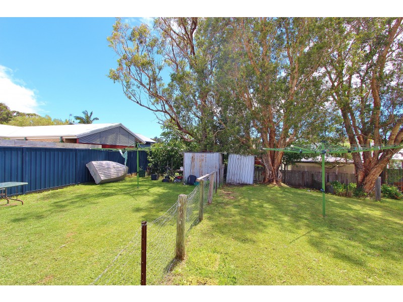 North Haven NSW 2443