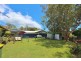 North Haven NSW 2443
