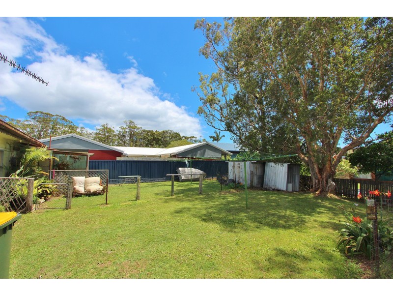 North Haven NSW 2443