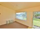 North Haven NSW 2443