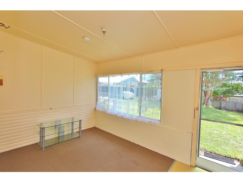 North Haven NSW 2443