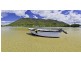 Dunbogan NSW 2443